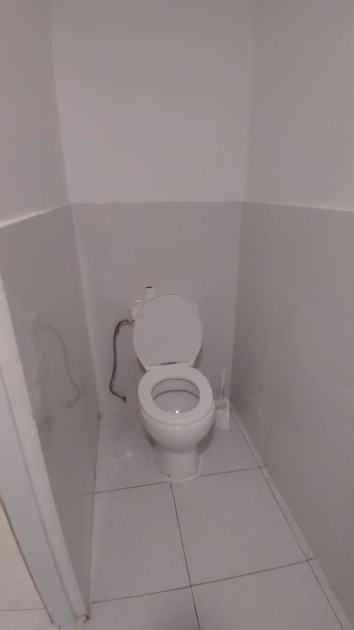 Cardenosa Habitaciones Madryt Zewnętrze zdjęcie